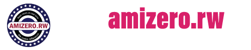 Amizero